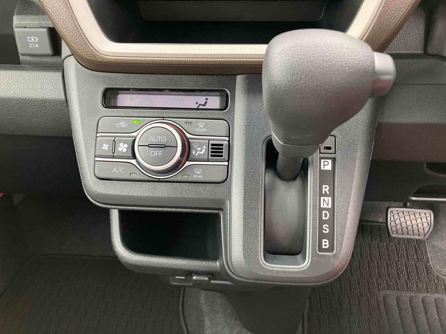 ムーヴＸＬＥＤヘッドライト／片側電動スライドドア／コーナーセンサー／アイドリングストップ／衝突回避支援システム／横滑り防止装置／オートライト／オートエアコン／電動格納ミラー／ブラインドスポットモニター（千葉県）の中古車