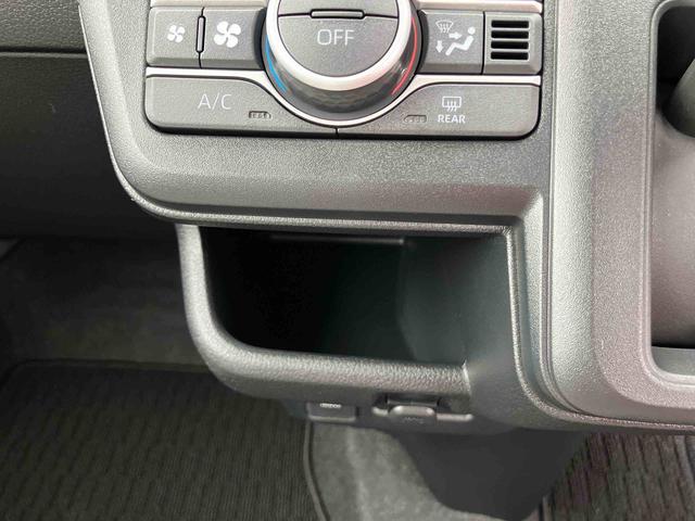 ムーヴＸＬＥＤヘッドライト／片側電動スライドドア／コーナーセンサー／アイドリングストップ／衝突回避支援システム／横滑り防止装置／オートライト／オートエアコン／電動格納ミラー／ブラインドスポットモニター（千葉県）の中古車