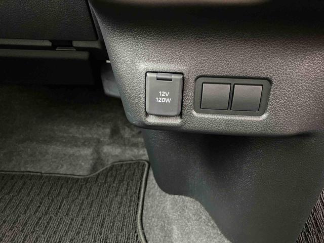 ムーヴＸＬＥＤヘッドライト／片側電動スライドドア／コーナーセンサー／アイドリングストップ／衝突回避支援システム／横滑り防止装置／オートライト／オートエアコン／電動格納ミラー／ブラインドスポットモニター（千葉県）の中古車