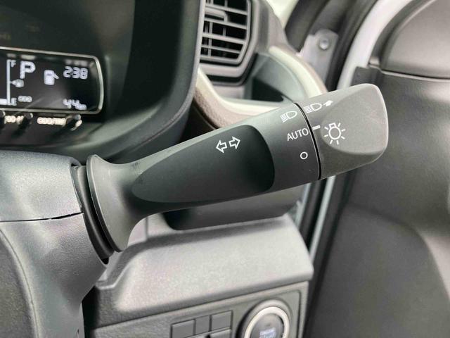 ムーヴＸＬＥＤヘッドライト／片側電動スライドドア／コーナーセンサー／アイドリングストップ／衝突回避支援システム／横滑り防止装置／オートライト／オートエアコン／電動格納ミラー／ブラインドスポットモニター（千葉県）の中古車