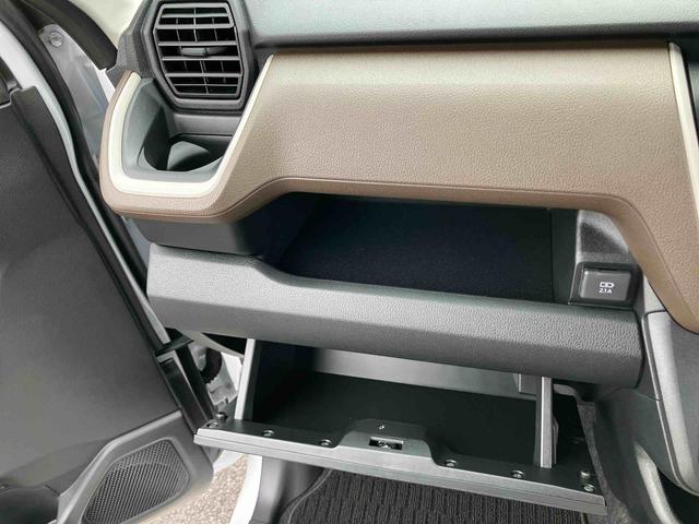 ムーヴＸＬＥＤヘッドライト／片側電動スライドドア／コーナーセンサー／アイドリングストップ／衝突回避支援システム／横滑り防止装置／オートライト／オートエアコン／電動格納ミラー／ブラインドスポットモニター（千葉県）の中古車