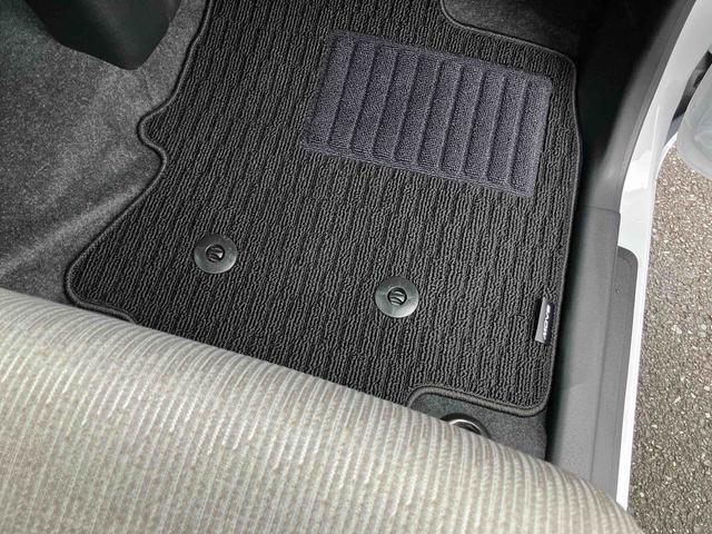 ムーヴＸＬＥＤヘッドライト／片側電動スライドドア／コーナーセンサー／アイドリングストップ／衝突回避支援システム／横滑り防止装置／オートライト／オートエアコン／電動格納ミラー／ブラインドスポットモニター（千葉県）の中古車