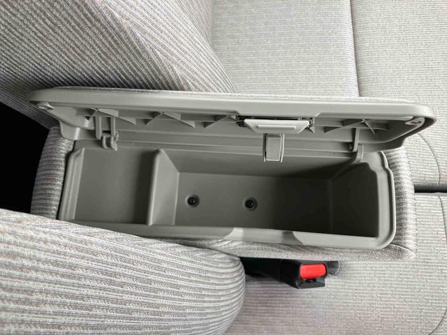 ムーヴＸＬＥＤヘッドライト／片側電動スライドドア／コーナーセンサー／アイドリングストップ／衝突回避支援システム／横滑り防止装置／オートライト／オートエアコン／電動格納ミラー／ブラインドスポットモニター（千葉県）の中古車