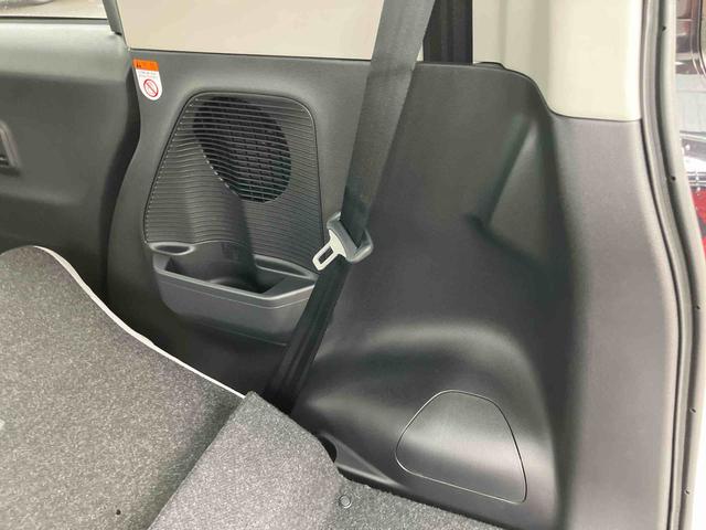 ムーヴＸＬＥＤヘッドライト／片側電動スライドドア／コーナーセンサー／アイドリングストップ／衝突回避支援システム／横滑り防止装置／オートライト／オートエアコン／電動格納ミラー／ブラインドスポットモニター（千葉県）の中古車