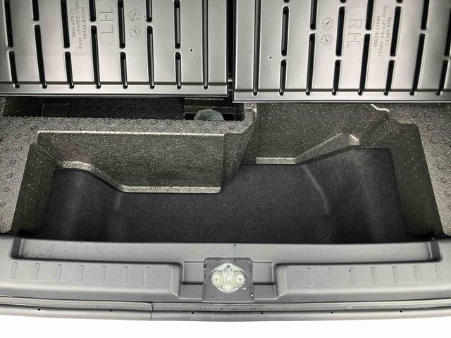 ムーヴＸＬＥＤヘッドライト／片側電動スライドドア／コーナーセンサー／アイドリングストップ／衝突回避支援システム／横滑り防止装置／オートライト／オートエアコン／電動格納ミラー／ブラインドスポットモニター（千葉県）の中古車