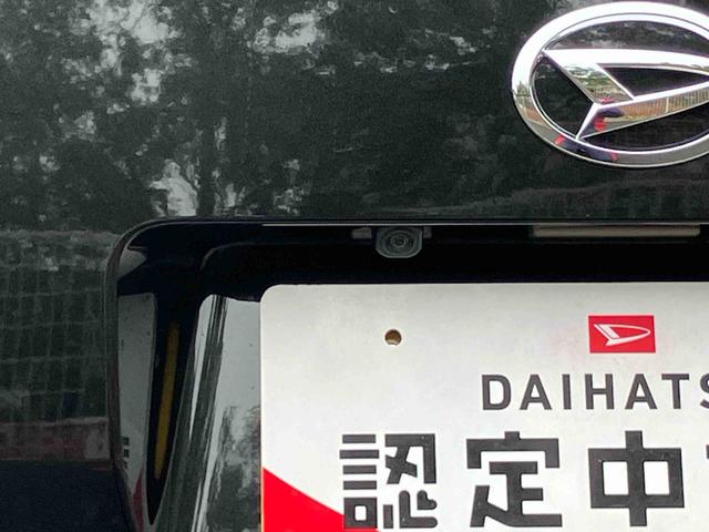 ムーヴＸＬＥＤヘッドライト／片側電動スライドドア／コーナーセンサー／アイドリングストップ／衝突回避支援システム／横滑り防止装置／オートライト／オートエアコン／電動格納ミラー／ブラインドスポットモニター（千葉県）の中古車