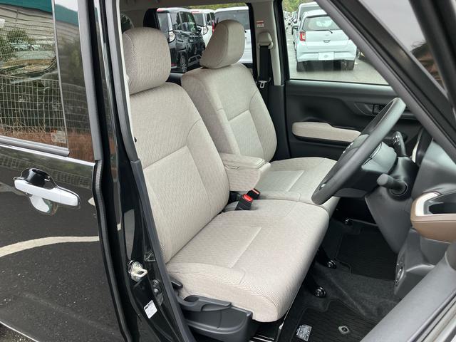 ムーヴＸＬＥＤヘッドライト／片側電動スライドドア／コーナーセンサー／アイドリングストップ／衝突回避支援システム／横滑り防止装置／オートライト／オートエアコン／電動格納ミラー／ブラインドスポットモニター（千葉県）の中古車