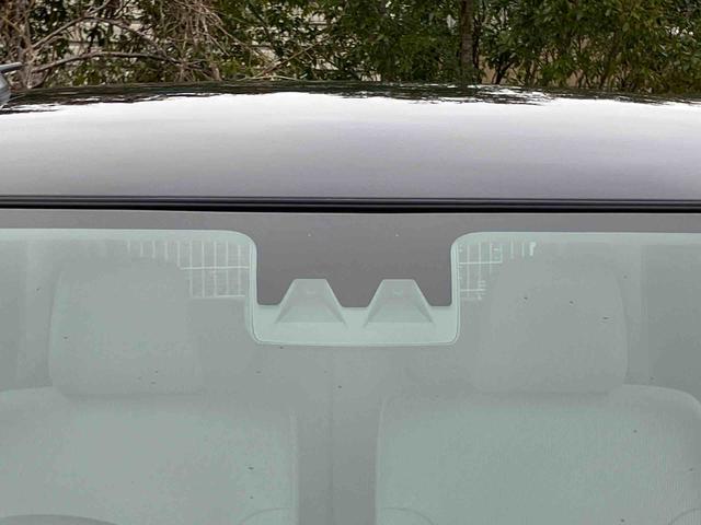 ムーヴＸＬＥＤヘッドライト／片側電動スライドドア／コーナーセンサー／アイドリングストップ／衝突回避支援システム／横滑り防止装置／オートライト／オートエアコン／電動格納ミラー／ブラインドスポットモニター（千葉県）の中古車