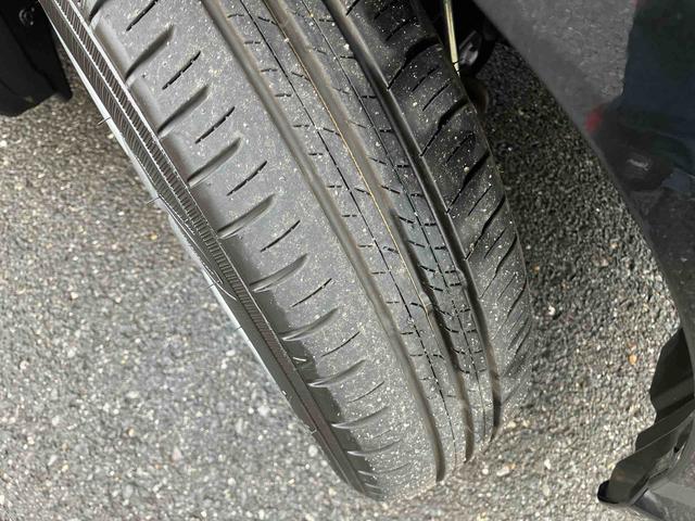 ムーヴＸＬＥＤヘッドライト／片側電動スライドドア／コーナーセンサー／アイドリングストップ／衝突回避支援システム／横滑り防止装置／オートライト／オートエアコン／電動格納ミラー／ブラインドスポットモニター（千葉県）の中古車