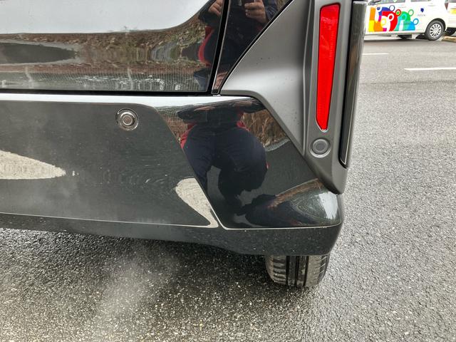 ムーヴＸＬＥＤヘッドライト／片側電動スライドドア／コーナーセンサー／アイドリングストップ／衝突回避支援システム／横滑り防止装置／オートライト／オートエアコン／電動格納ミラー／ブラインドスポットモニター（千葉県）の中古車