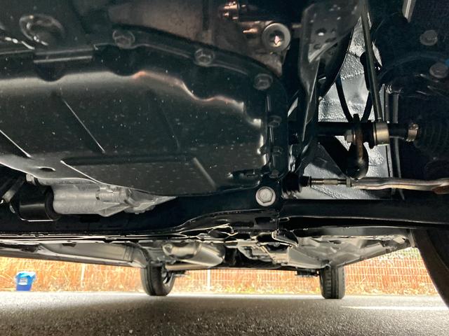 ムーヴＸＬＥＤヘッドライト／片側電動スライドドア／コーナーセンサー／アイドリングストップ／衝突回避支援システム／横滑り防止装置／オートライト／オートエアコン／電動格納ミラー／ブラインドスポットモニター（千葉県）の中古車