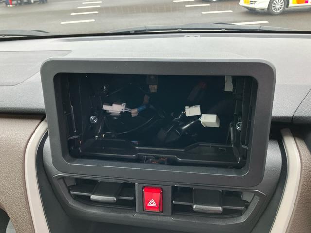 ムーヴＸＬＥＤヘッドライト／片側電動スライドドア／コーナーセンサー／アイドリングストップ／衝突回避支援システム／横滑り防止装置／オートライト／オートエアコン／電動格納ミラー／ブラインドスポットモニター（千葉県）の中古車