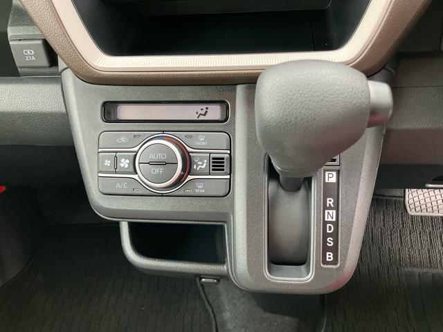 ムーヴＸＬＥＤヘッドライト／片側電動スライドドア／コーナーセンサー／アイドリングストップ／衝突回避支援システム／横滑り防止装置／オートライト／オートエアコン／電動格納ミラー／ブラインドスポットモニター（千葉県）の中古車