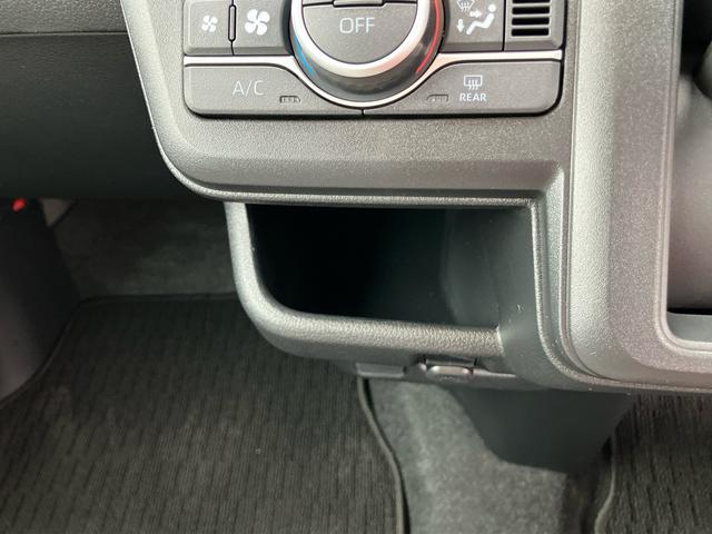 ムーヴＸＬＥＤヘッドライト／片側電動スライドドア／コーナーセンサー／アイドリングストップ／衝突回避支援システム／横滑り防止装置／オートライト／オートエアコン／電動格納ミラー／ブラインドスポットモニター（千葉県）の中古車