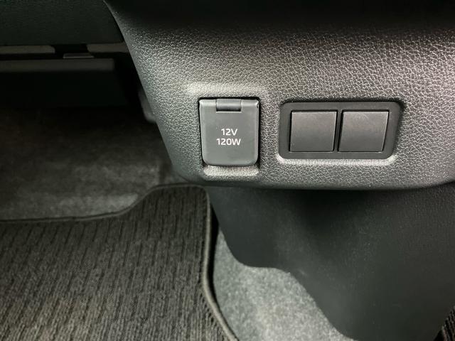 ムーヴＸＬＥＤヘッドライト／片側電動スライドドア／コーナーセンサー／アイドリングストップ／衝突回避支援システム／横滑り防止装置／オートライト／オートエアコン／電動格納ミラー／ブラインドスポットモニター（千葉県）の中古車