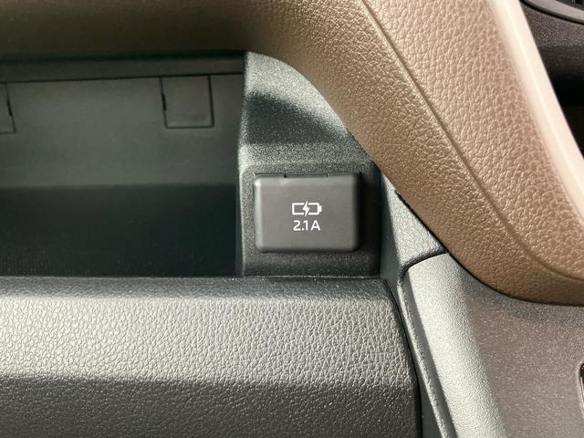 ムーヴＸＬＥＤヘッドライト／片側電動スライドドア／コーナーセンサー／アイドリングストップ／衝突回避支援システム／横滑り防止装置／オートライト／オートエアコン／電動格納ミラー／ブラインドスポットモニター（千葉県）の中古車