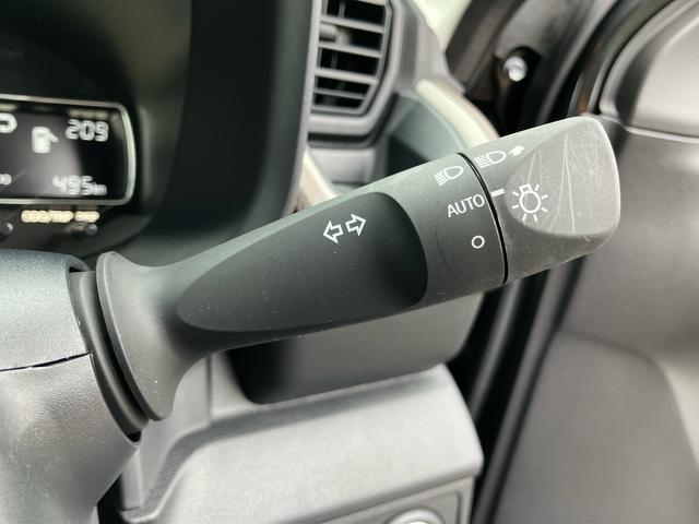 ムーヴＸＬＥＤヘッドライト／片側電動スライドドア／コーナーセンサー／アイドリングストップ／衝突回避支援システム／横滑り防止装置／オートライト／オートエアコン／電動格納ミラー／ブラインドスポットモニター（千葉県）の中古車