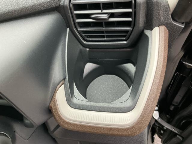 ムーヴＸＬＥＤヘッドライト／片側電動スライドドア／コーナーセンサー／アイドリングストップ／衝突回避支援システム／横滑り防止装置／オートライト／オートエアコン／電動格納ミラー／ブラインドスポットモニター（千葉県）の中古車