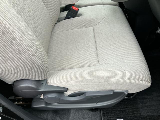 ムーヴＸＬＥＤヘッドライト／片側電動スライドドア／コーナーセンサー／アイドリングストップ／衝突回避支援システム／横滑り防止装置／オートライト／オートエアコン／電動格納ミラー／ブラインドスポットモニター（千葉県）の中古車