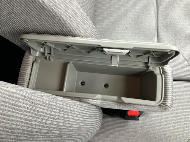 ムーヴＸＬＥＤヘッドライト／片側電動スライドドア／コーナーセンサー／アイドリングストップ／衝突回避支援システム／横滑り防止装置／オートライト／オートエアコン／電動格納ミラー／ブラインドスポットモニター（千葉県）の中古車