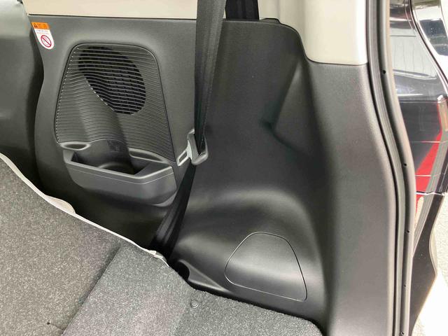 ムーヴＸＬＥＤヘッドライト／片側電動スライドドア／コーナーセンサー／アイドリングストップ／衝突回避支援システム／横滑り防止装置／オートライト／オートエアコン／電動格納ミラー／ブラインドスポットモニター（千葉県）の中古車