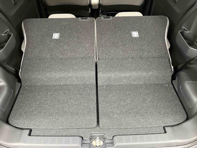 ムーヴＸＬＥＤヘッドライト／片側電動スライドドア／コーナーセンサー／アイドリングストップ／衝突回避支援システム／横滑り防止装置／オートライト／オートエアコン／電動格納ミラー／ブラインドスポットモニター（千葉県）の中古車