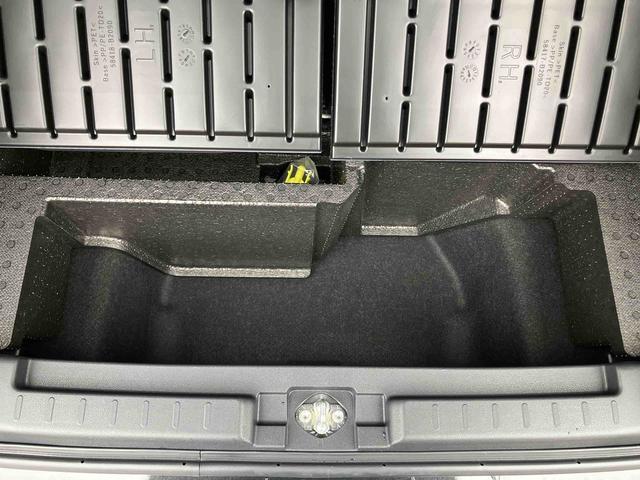 ムーヴＸＬＥＤヘッドライト／片側電動スライドドア／コーナーセンサー／アイドリングストップ／衝突回避支援システム／横滑り防止装置／オートライト／オートエアコン／電動格納ミラー／ブラインドスポットモニター（千葉県）の中古車