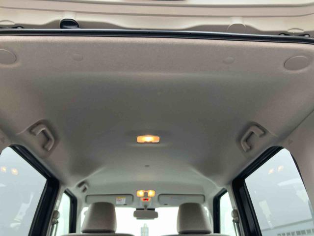 ムーヴＸＬＥＤヘッドライト／片側電動スライドドア／コーナーセンサー／アイドリングストップ／衝突回避支援システム／横滑り防止装置／オートライト／オートエアコン／電動格納ミラー／ブラインドスポットモニター（千葉県）の中古車