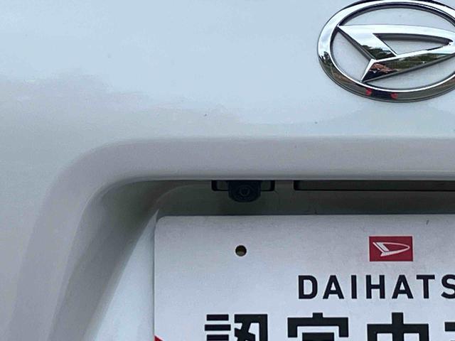 タントカスタムRSターボエンジン 15インチアルミ バックカメラ 両側電動スライドドア シートヒーター 電動駐車ブレーキ LEDライト&フォグ 上下2段調節式デッキボード コーナーセンサー 衝突被害軽減ブレーキ(千葉県)の中古車