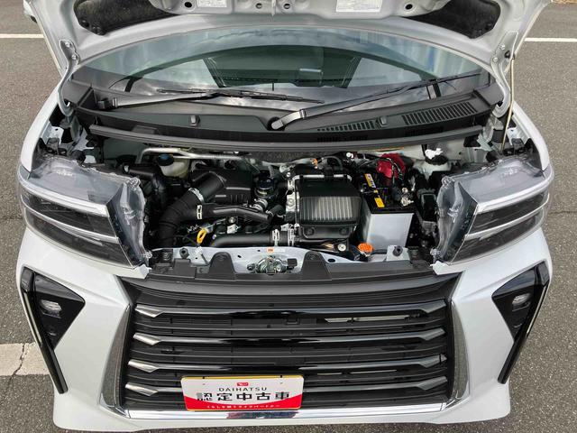 タントカスタムRSターボエンジン 15インチアルミ バックカメラ 両側電動スライドドア シートヒーター 電動駐車ブレーキ LEDライト&フォグ 上下2段調節式デッキボード コーナーセンサー 衝突被害軽減ブレーキ(千葉県)の中古車