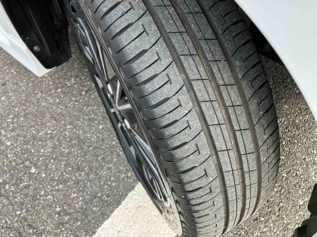 タントカスタムRSターボエンジン 15インチアルミ バックカメラ 両側電動スライドドア シートヒーター 電動駐車ブレーキ LEDライト&フォグ 上下2段調節式デッキボード コーナーセンサー 衝突被害軽減ブレーキ(千葉県)の中古車