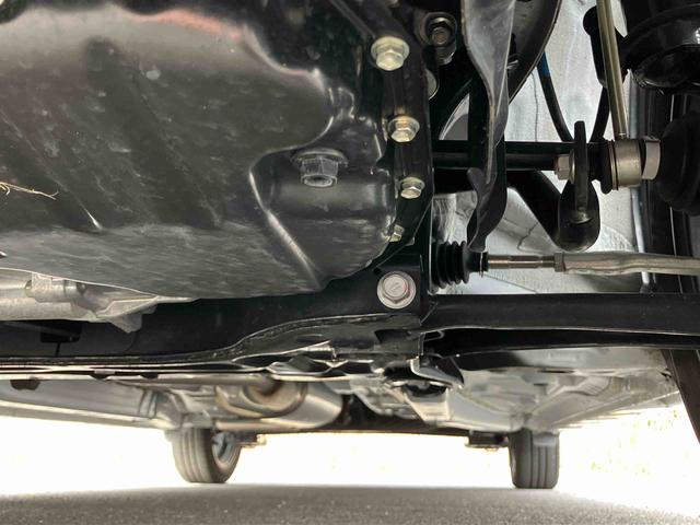 タントカスタムRSターボエンジン 15インチアルミ バックカメラ 両側電動スライドドア シートヒーター 電動駐車ブレーキ LEDライト&フォグ 上下2段調節式デッキボード コーナーセンサー 衝突被害軽減ブレーキ(千葉県)の中古車