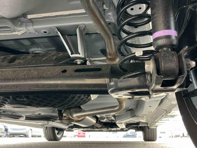 タントカスタムRSターボエンジン 15インチアルミ バックカメラ 両側電動スライドドア シートヒーター 電動駐車ブレーキ LEDライト&フォグ 上下2段調節式デッキボード コーナーセンサー 衝突被害軽減ブレーキ(千葉県)の中古車