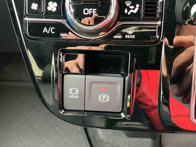 タントカスタムRSターボエンジン 15インチアルミ バックカメラ 両側電動スライドドア シートヒーター 電動駐車ブレーキ LEDライト&フォグ 上下2段調節式デッキボード コーナーセンサー 衝突被害軽減ブレーキ(千葉県)の中古車