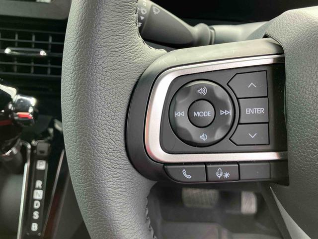 タントカスタムRSターボエンジン 15インチアルミ バックカメラ 両側電動スライドドア シートヒーター 電動駐車ブレーキ LEDライト&フォグ 上下2段調節式デッキボード コーナーセンサー 衝突被害軽減ブレーキ(千葉県)の中古車