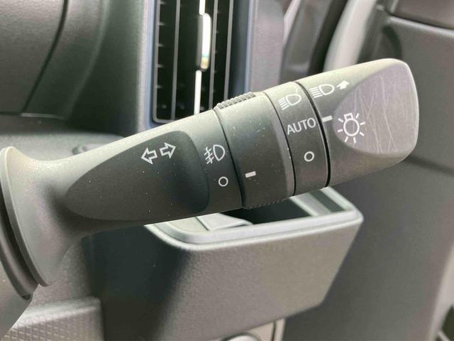 タントカスタムRSターボエンジン 15インチアルミ バックカメラ 両側電動スライドドア シートヒーター 電動駐車ブレーキ LEDライト&フォグ 上下2段調節式デッキボード コーナーセンサー 衝突被害軽減ブレーキ(千葉県)の中古車