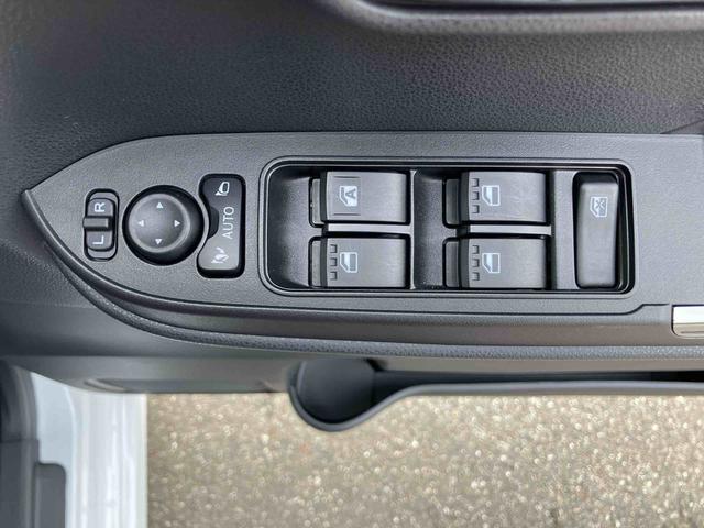 タントカスタムRSターボエンジン 15インチアルミ バックカメラ 両側電動スライドドア シートヒーター 電動駐車ブレーキ LEDライト&フォグ 上下2段調節式デッキボード コーナーセンサー 衝突被害軽減ブレーキ(千葉県)の中古車