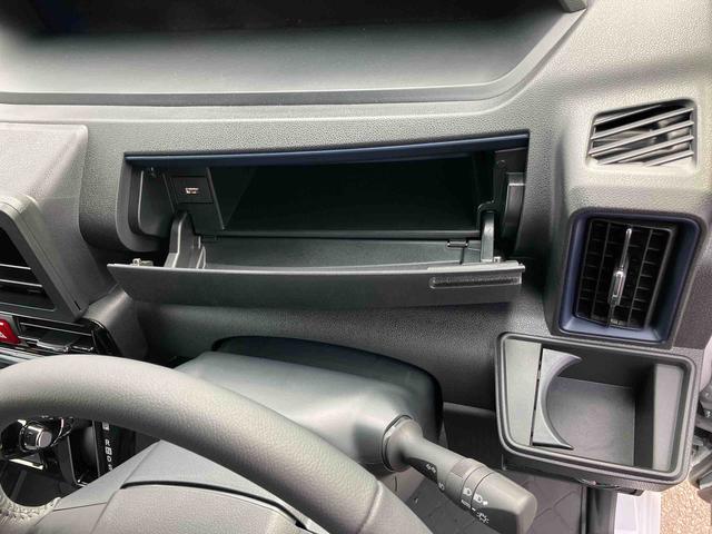 タントカスタムRSターボエンジン 15インチアルミ バックカメラ 両側電動スライドドア シートヒーター 電動駐車ブレーキ LEDライト&フォグ 上下2段調節式デッキボード コーナーセンサー 衝突被害軽減ブレーキ(千葉県)の中古車