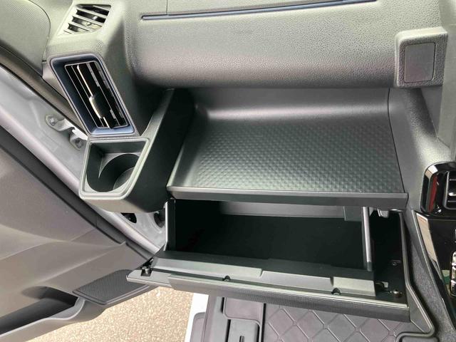 タントカスタムRSターボエンジン 15インチアルミ バックカメラ 両側電動スライドドア シートヒーター 電動駐車ブレーキ LEDライト&フォグ 上下2段調節式デッキボード コーナーセンサー 衝突被害軽減ブレーキ(千葉県)の中古車