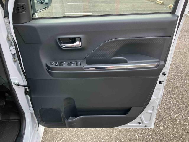 タントカスタムRSターボエンジン 15インチアルミ バックカメラ 両側電動スライドドア シートヒーター 電動駐車ブレーキ LEDライト&フォグ 上下2段調節式デッキボード コーナーセンサー 衝突被害軽減ブレーキ(千葉県)の中古車