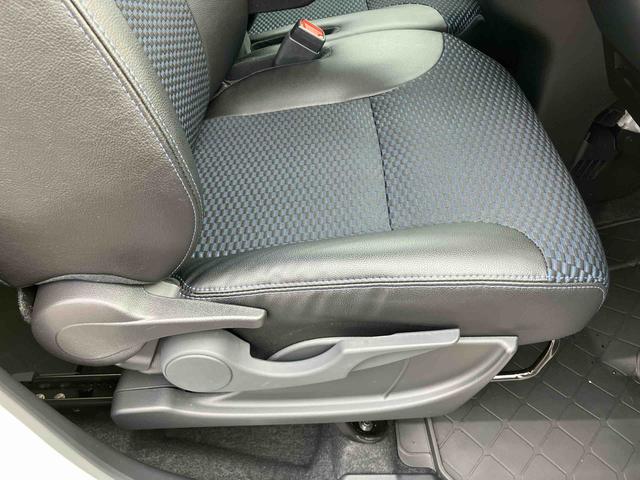 タントカスタムRSターボエンジン 15インチアルミ バックカメラ 両側電動スライドドア シートヒーター 電動駐車ブレーキ LEDライト&フォグ 上下2段調節式デッキボード コーナーセンサー 衝突被害軽減ブレーキ(千葉県)の中古車