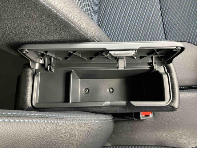 タントカスタムRSターボエンジン 15インチアルミ バックカメラ 両側電動スライドドア シートヒーター 電動駐車ブレーキ LEDライト&フォグ 上下2段調節式デッキボード コーナーセンサー 衝突被害軽減ブレーキ(千葉県)の中古車