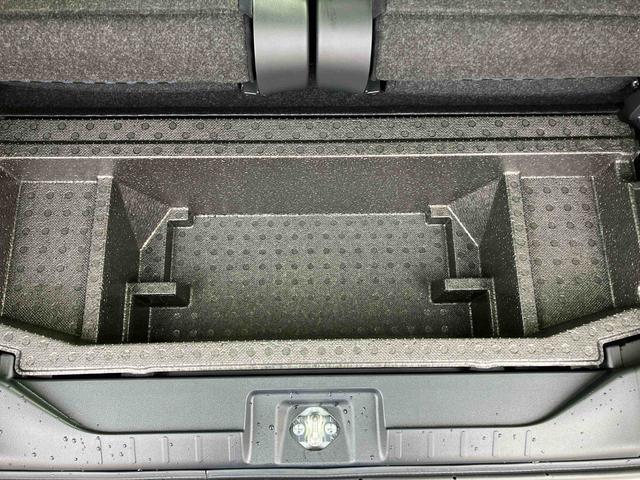 タントカスタムRSターボエンジン 15インチアルミ バックカメラ 両側電動スライドドア シートヒーター 電動駐車ブレーキ LEDライト&フォグ 上下2段調節式デッキボード コーナーセンサー 衝突被害軽減ブレーキ(千葉県)の中古車