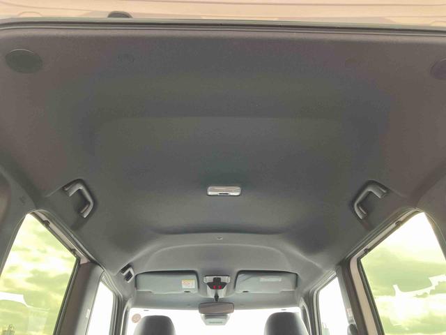 タントカスタムRSターボエンジン 15インチアルミ バックカメラ 両側電動スライドドア シートヒーター 電動駐車ブレーキ LEDライト&フォグ 上下2段調節式デッキボード コーナーセンサー 衝突被害軽減ブレーキ(千葉県)の中古車