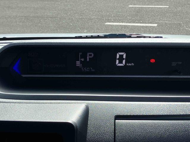 タントカスタムＲＳターボエンジン　１５インチアルミ　バックカメラ　両側電動スライドドア　シートヒーター　電動駐車ブレーキ　ＬＥＤライト＆フォグ　上下２段調節式デッキボード　コーナーセンサー　衝突被害軽減ブレーキ（千葉県）の中古車