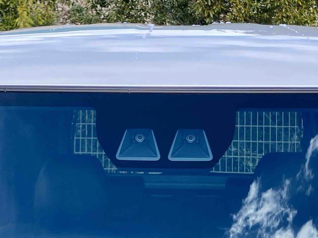 タントカスタムＲＳターボエンジン　１５インチアルミ　バックカメラ　両側電動スライドドア　シートヒーター　電動駐車ブレーキ　ＬＥＤライト＆フォグ　上下２段調節式デッキボード　コーナーセンサー　衝突被害軽減ブレーキ（千葉県）の中古車