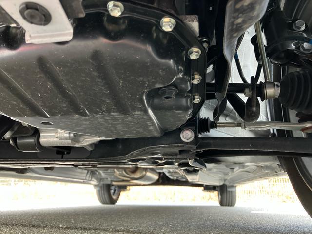 タントカスタムＲＳターボエンジン　１５インチアルミ　バックカメラ　両側電動スライドドア　シートヒーター　電動駐車ブレーキ　ＬＥＤライト＆フォグ　上下２段調節式デッキボード　コーナーセンサー　衝突被害軽減ブレーキ（千葉県）の中古車