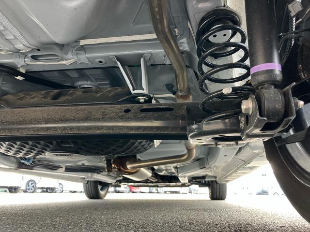 タントカスタムＲＳターボエンジン　１５インチアルミ　バックカメラ　両側電動スライドドア　シートヒーター　電動駐車ブレーキ　ＬＥＤライト＆フォグ　上下２段調節式デッキボード　コーナーセンサー　衝突被害軽減ブレーキ（千葉県）の中古車