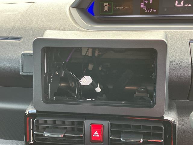 タントカスタムＲＳターボエンジン　１５インチアルミ　バックカメラ　両側電動スライドドア　シートヒーター　電動駐車ブレーキ　ＬＥＤライト＆フォグ　上下２段調節式デッキボード　コーナーセンサー　衝突被害軽減ブレーキ（千葉県）の中古車