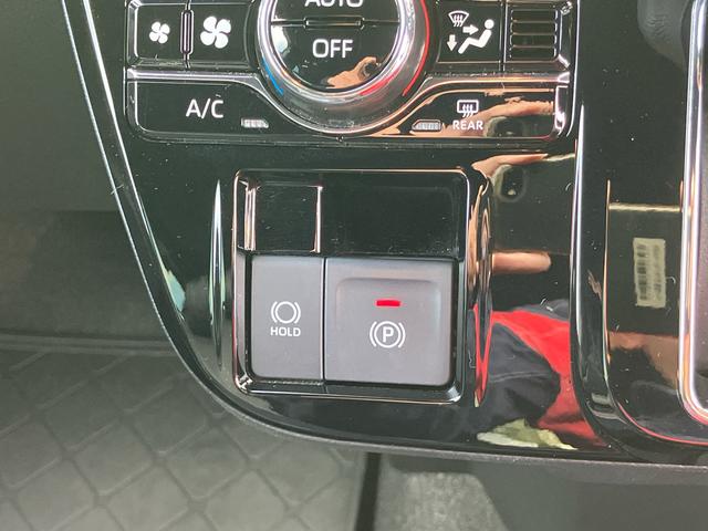 タントカスタムＲＳターボエンジン　１５インチアルミ　バックカメラ　両側電動スライドドア　シートヒーター　電動駐車ブレーキ　ＬＥＤライト＆フォグ　上下２段調節式デッキボード　コーナーセンサー　衝突被害軽減ブレーキ（千葉県）の中古車